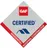 GAF Certified Contractor
