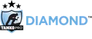 TAMKO Pro Diamond Contractor