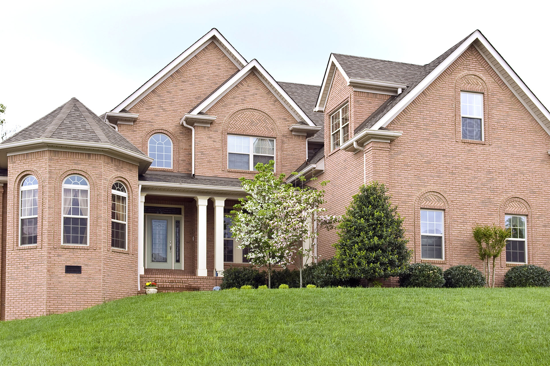 Affordable Home Solutions Affordable Home Solutions