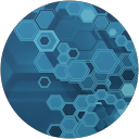 John M. profile picture