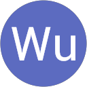 Wu J. profile picture