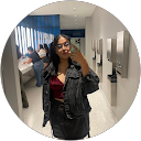 Lizy M. profile picture