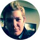 Sarah B. profile picture