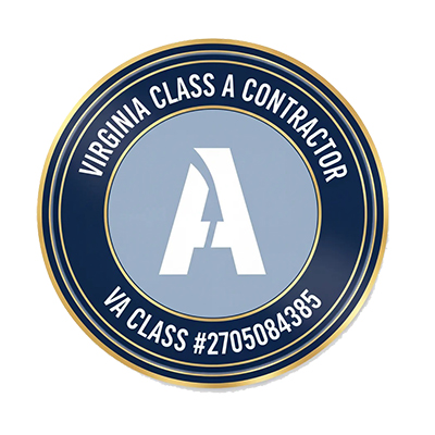 VA Class-logo