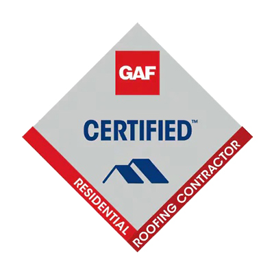 gaf-certified-400